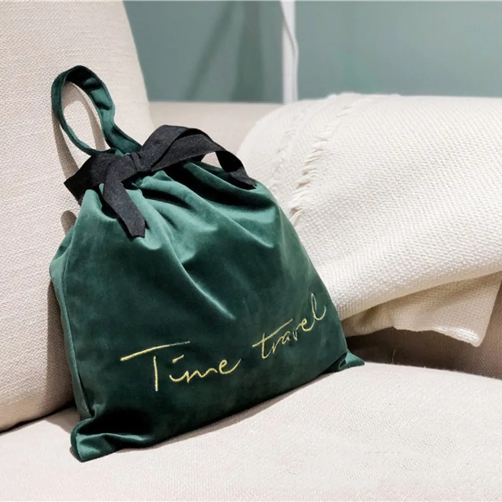 YY10664602-C-20190524-1