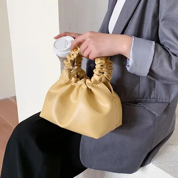 

Fashion PU Leather Women Bags Designer Crossbody Bag For Women 2020 PU Leather Shoulder Bags Ladies Small Handbags Tote Bag sac