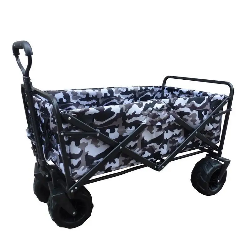 Keuken Rolling Bar Carrello Carello Shopping Mesa Cocina De Courses Avec Roulettes Chariot Roulant Kitchen Table Trolley Cart