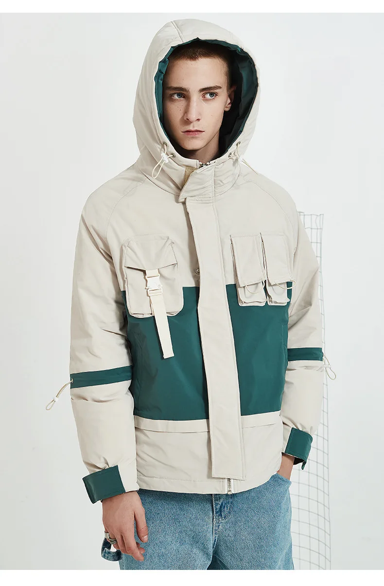 11610571216_1522289647