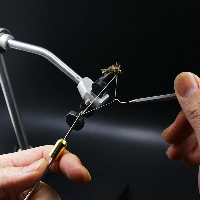 Slide image ffd382bd644c42d2911a6a52abd78bce