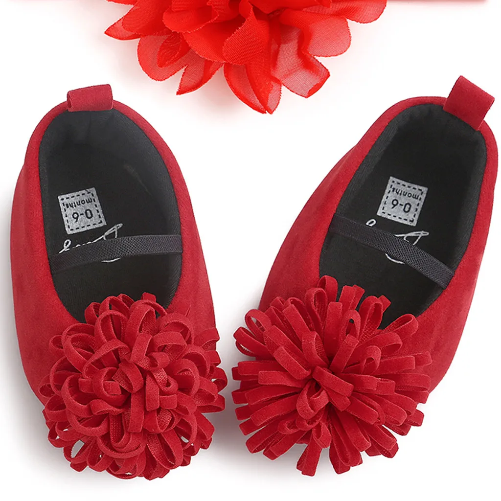 Для новорожденных зимняя детская обувь для девочек Обувь с рисунком из мультфильмов, для тех, кто только начинает ходить, обувь для новорожденных зимняя обувь для дома, Pantoufle Fille Animaux# CL3
