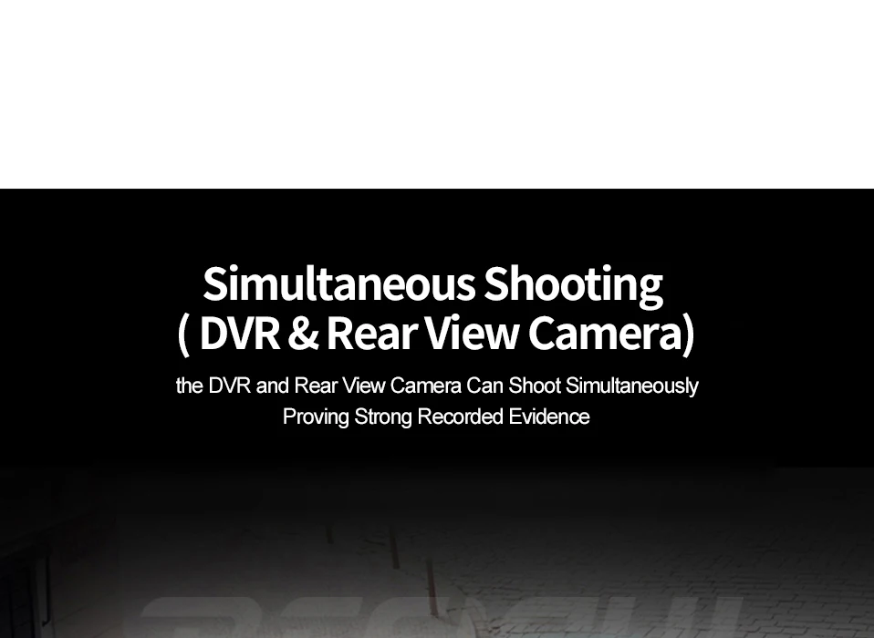 Top android 9.0 PX30 car dvd gps player for honda civic 2006-2011 with radio gps navigation support mirror link steering wheel 5