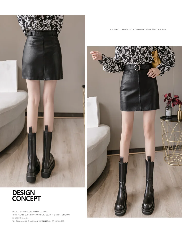 H3aa8d78869b8447abfe26a41c9e24666t