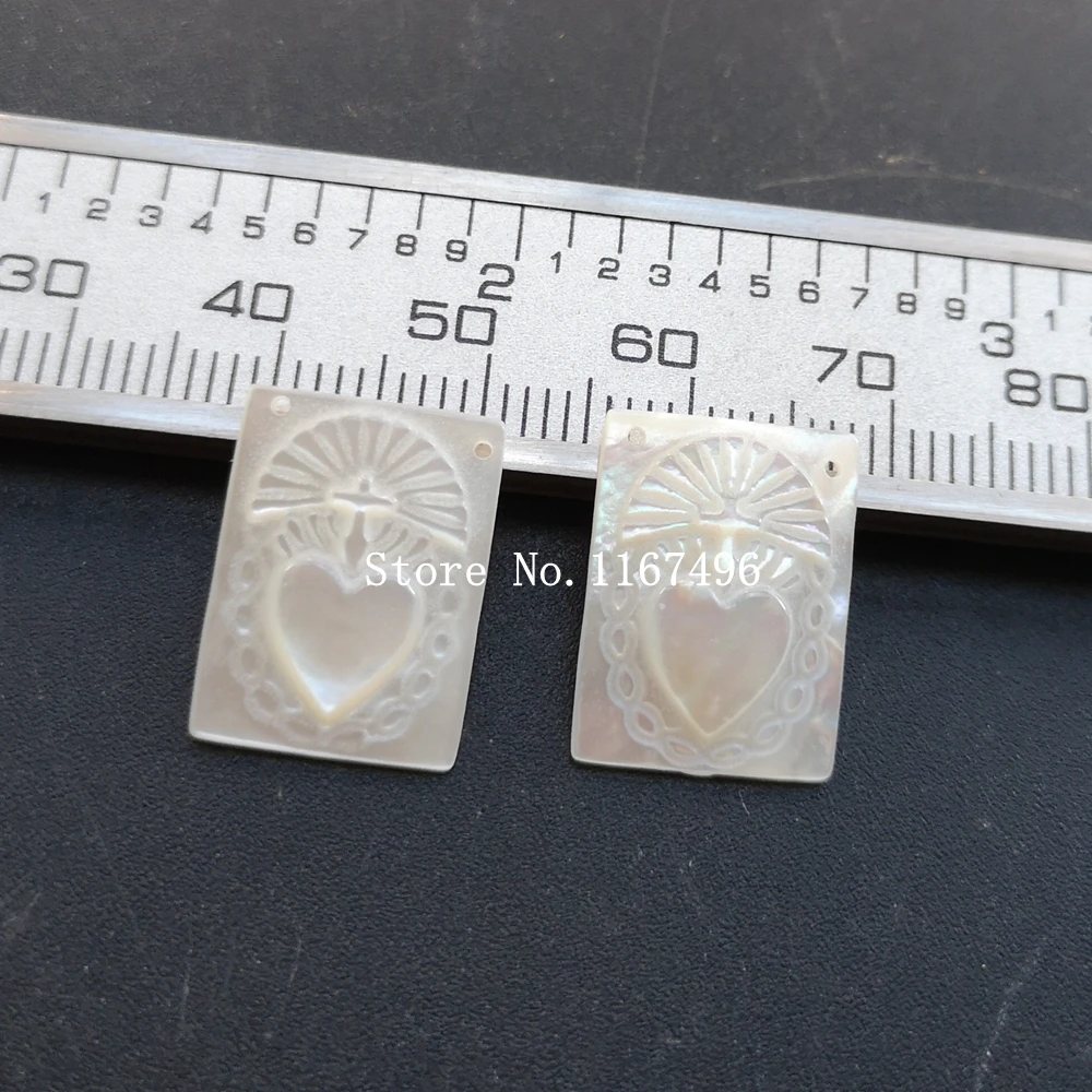 IMG_20190725_175240_副本