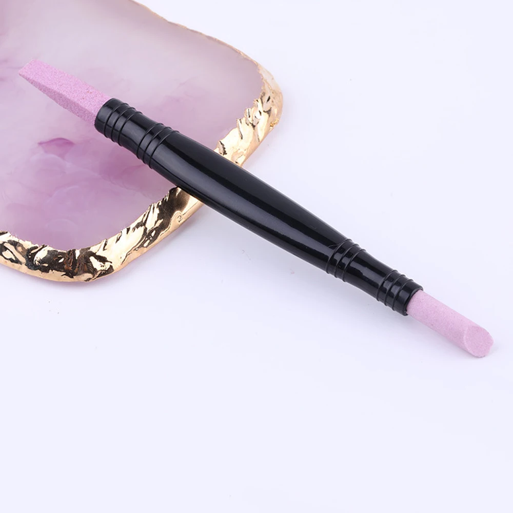 11334023051_1572687426