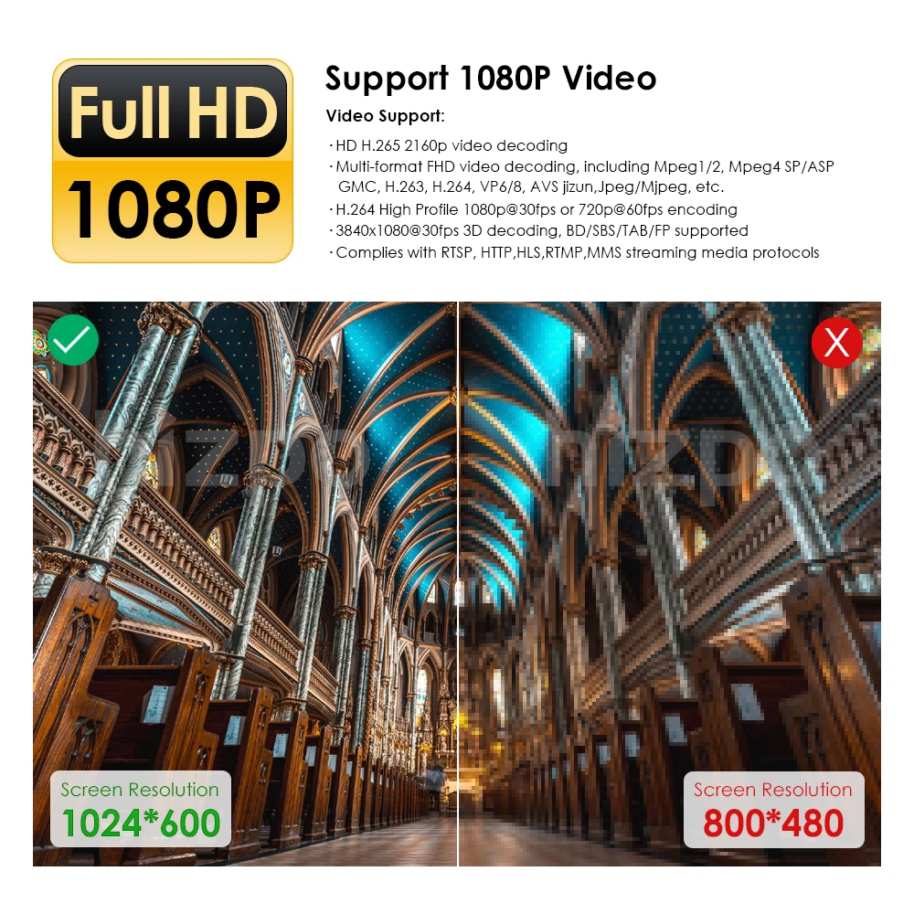 Best 2GRAM 4GWIFI RDS MonitorDVD Multimedia Player for Ford F-150 Expedition Android9.0 Radio GPS OBD2 DVR DAB+BT SWC rearview camera 15