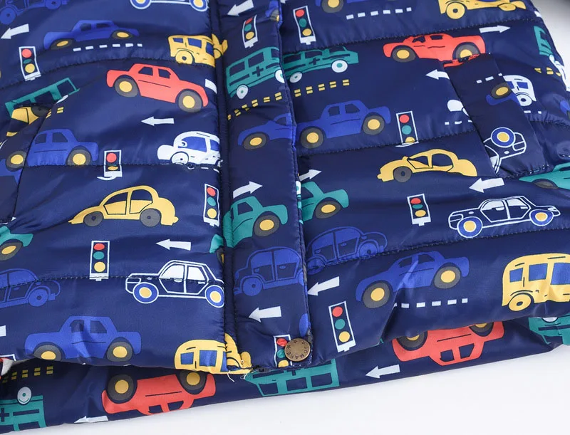 11536227576_1046179288