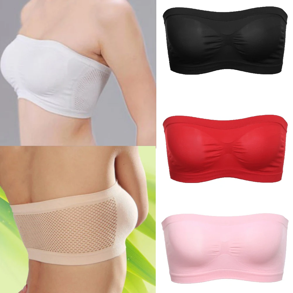 skinny bras