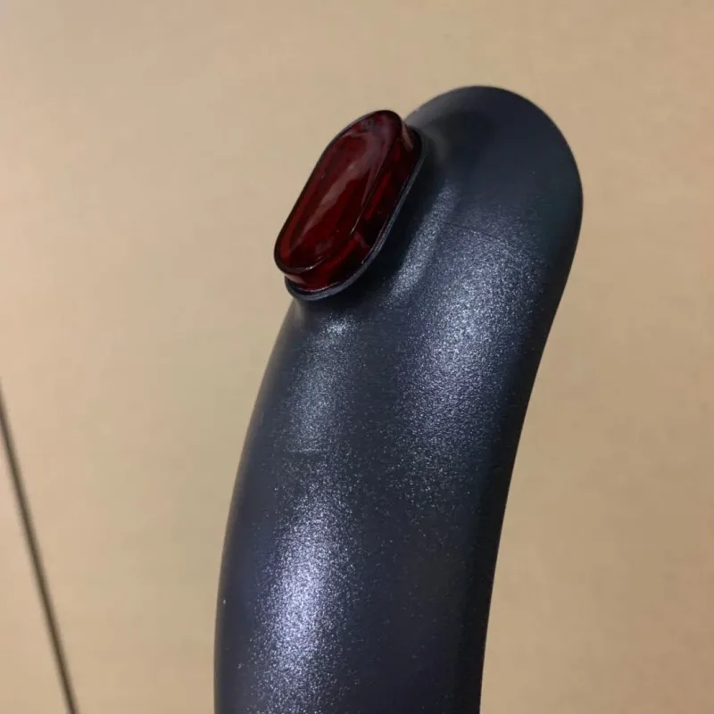 Xiaomi Mijia Electric M365 Scooter_1