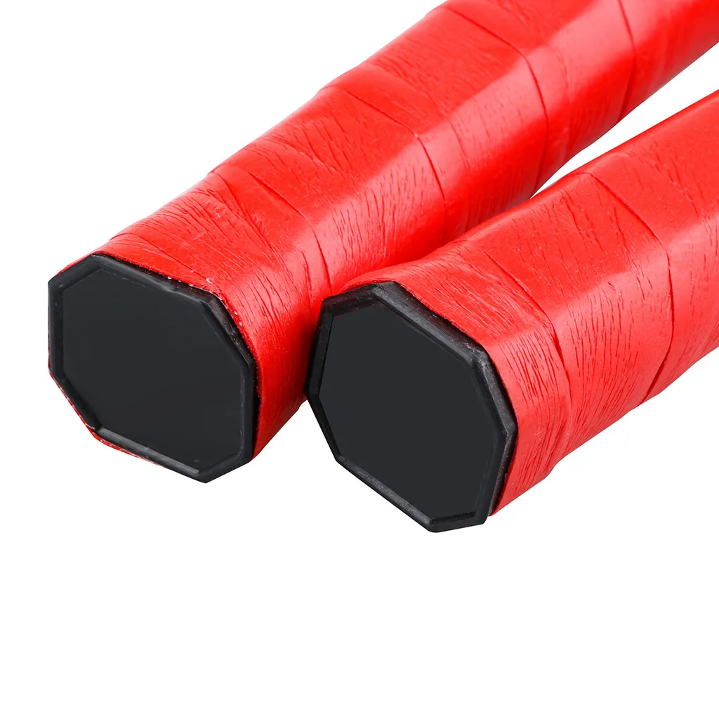 Забавный Набор для бадминтона родителей и детей Детский подарок обучающий