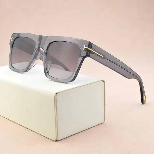 bloc sunglasses amazon