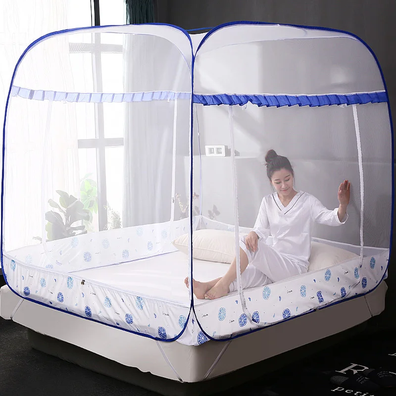 O1CN01RMZrR31Fas7oPl3PG_!!2194740504