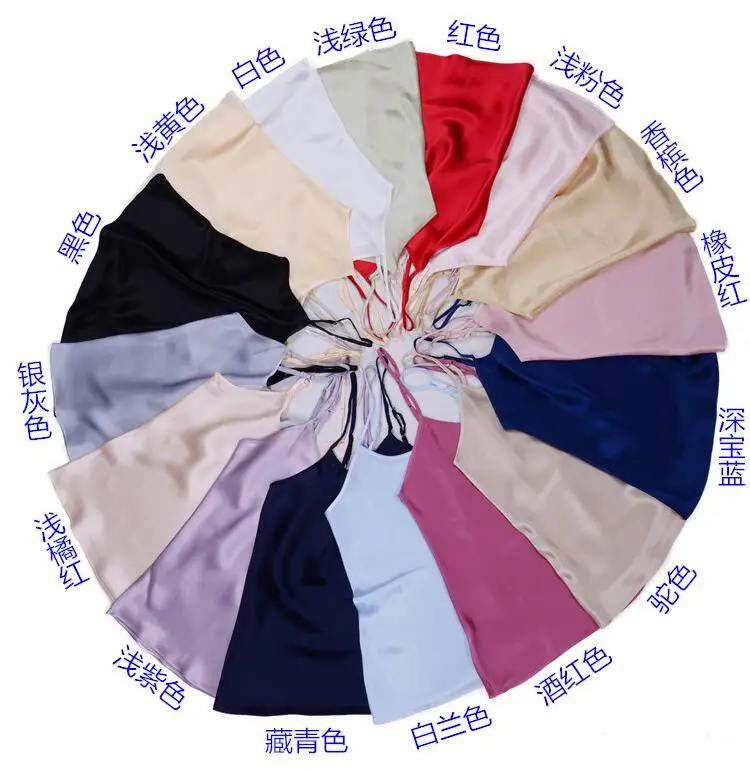 Slide image 543d913d6bf74f61b92a8d0e096dc2b0