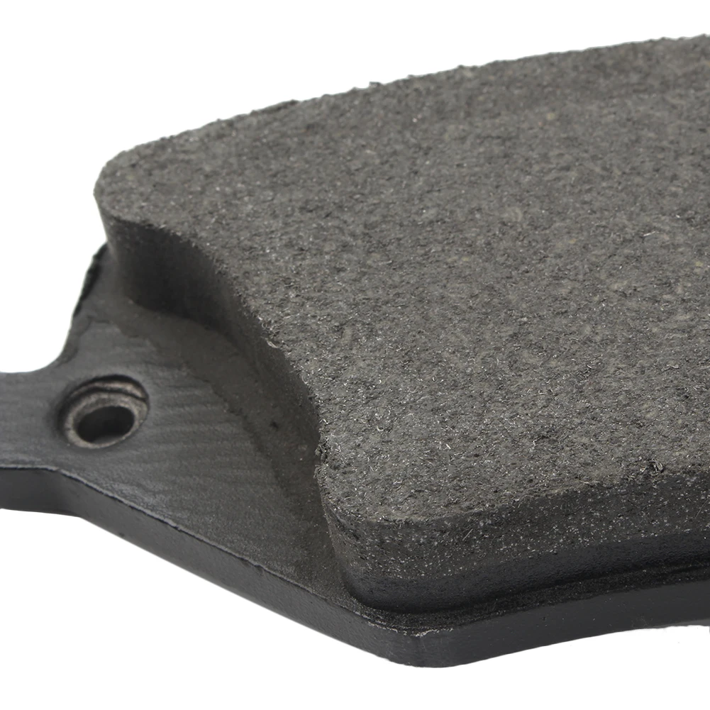 4Pcs Car Front Brake Pads For Land Rover Range 2013& Range Sport 2013- LR051626