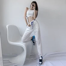 Buy cheap joggers Clearance