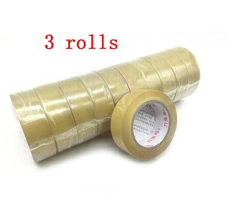 Cinta Impermeable De Butilo Blanca 5cm X 5m - Sellado Duradero Para Techos, Caravanas Y Barcos