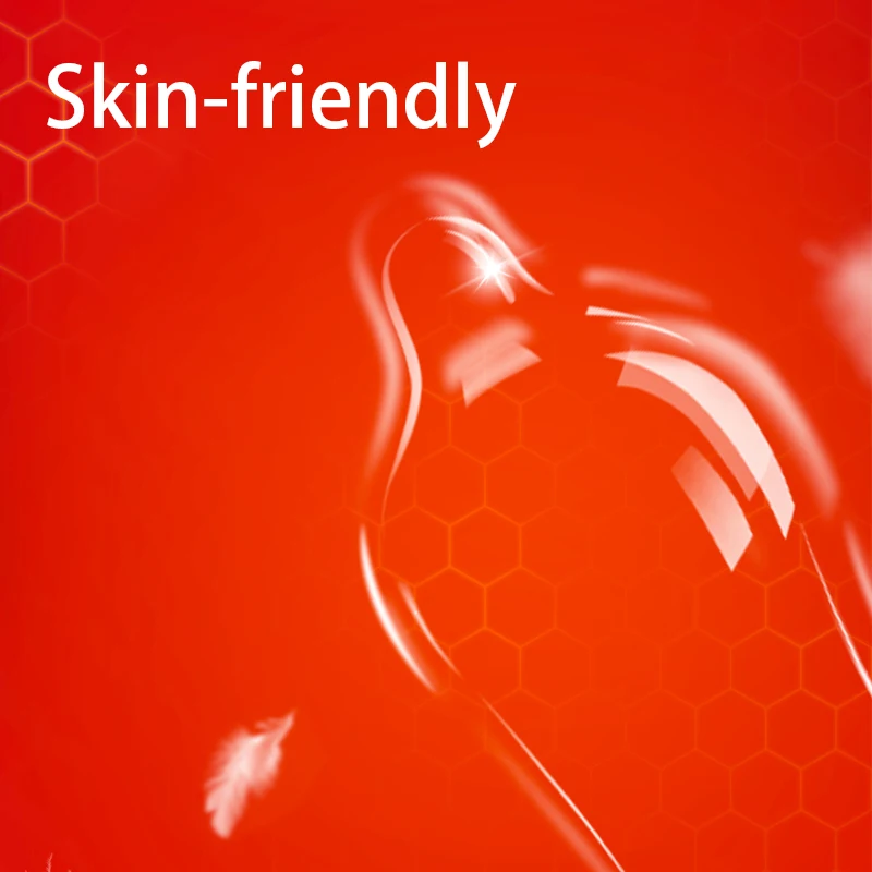 10Pcs-Ultra-thin-Graphene-Heating-Condoms-Penis-Sleeves-Cock-Condom-Natural-Rubber-Latex-Adult-Sex-Toys(3)