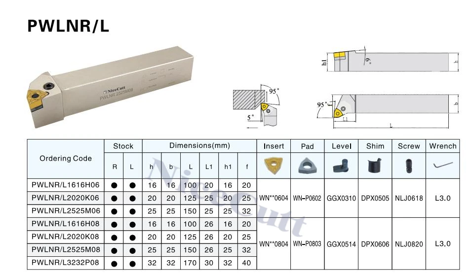 360截图20200702092427763