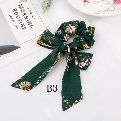 B3
