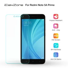 9H закаленное стекло для Xiaomi Redmi 5 Plus 5A 6A 4 4X 4A xiomi Note 8 pro 7 6 Prime защита