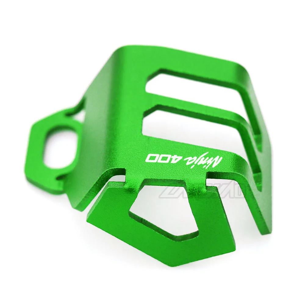 NINJA 400 OIL CUP PROTECTOR (4)