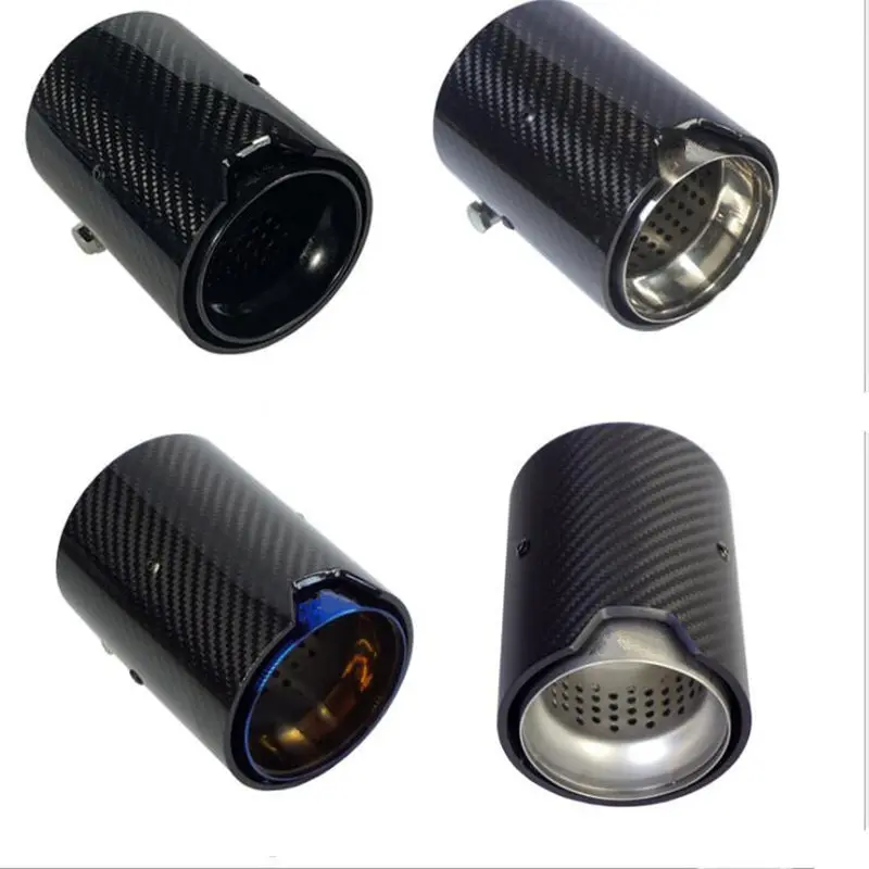 ZigBee Wifi Smart TRV Radiator Actuator