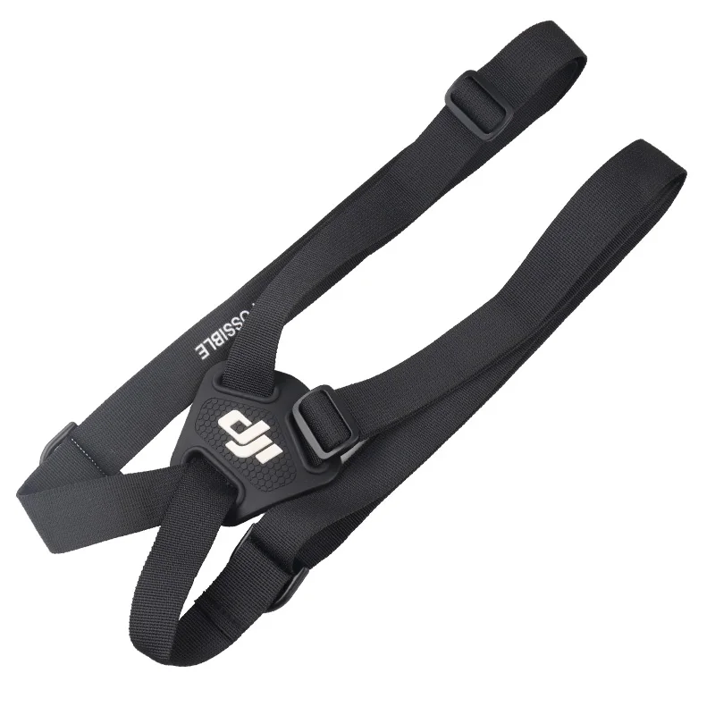 DJI-Remote-Controller-Shoulder-Neck-Strap-Belt-Sling-Lanyard-Necklaces-for-DJI-Phantom-4-3-2 (1)