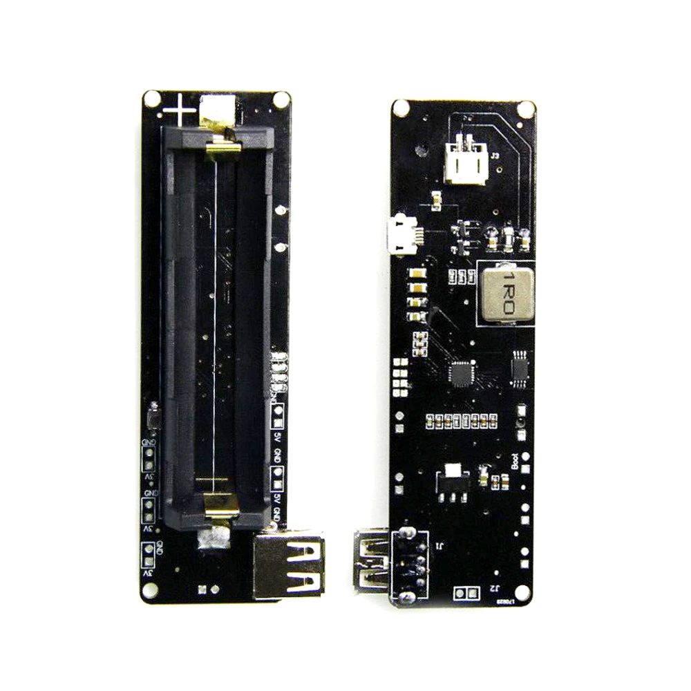 G606-1