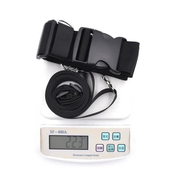 

Popular Basketball Football Soccer Agility Defensive Ability Training Evasion Belt Speed Reaction Waist Belt Resistance Band