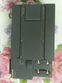 

Free shipping New 6ES7 214-2BD23-0XB8 6ES7 214-2AD23-0XB8 6ES7 214-1AD23-0XB8 Module