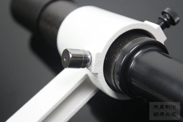 Sky-Watcher 6x30 finderscope