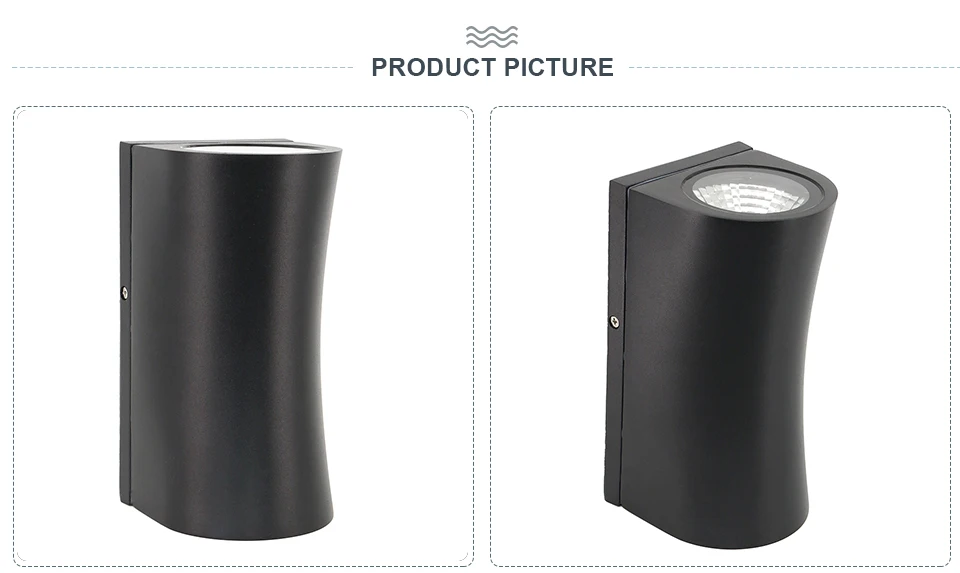 outdoor-wall-ligth_14