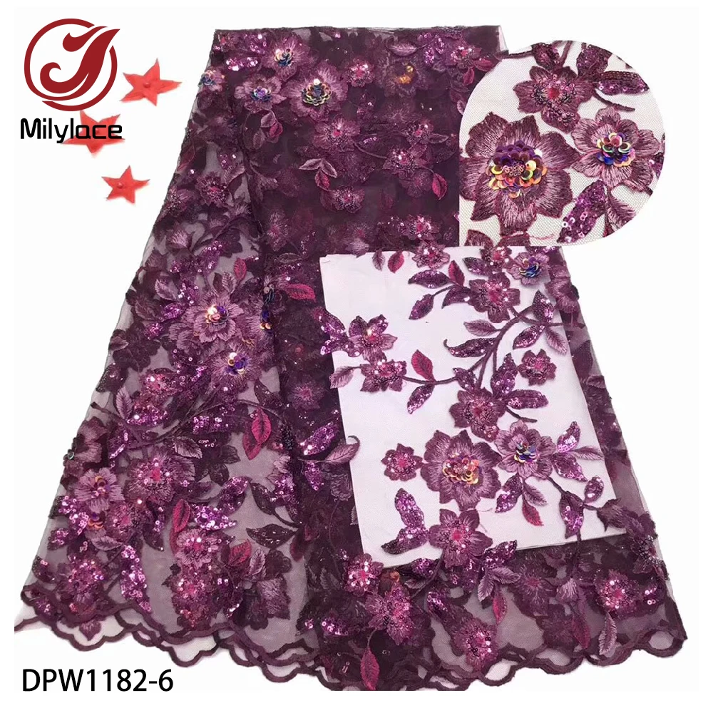 DPW1182-6