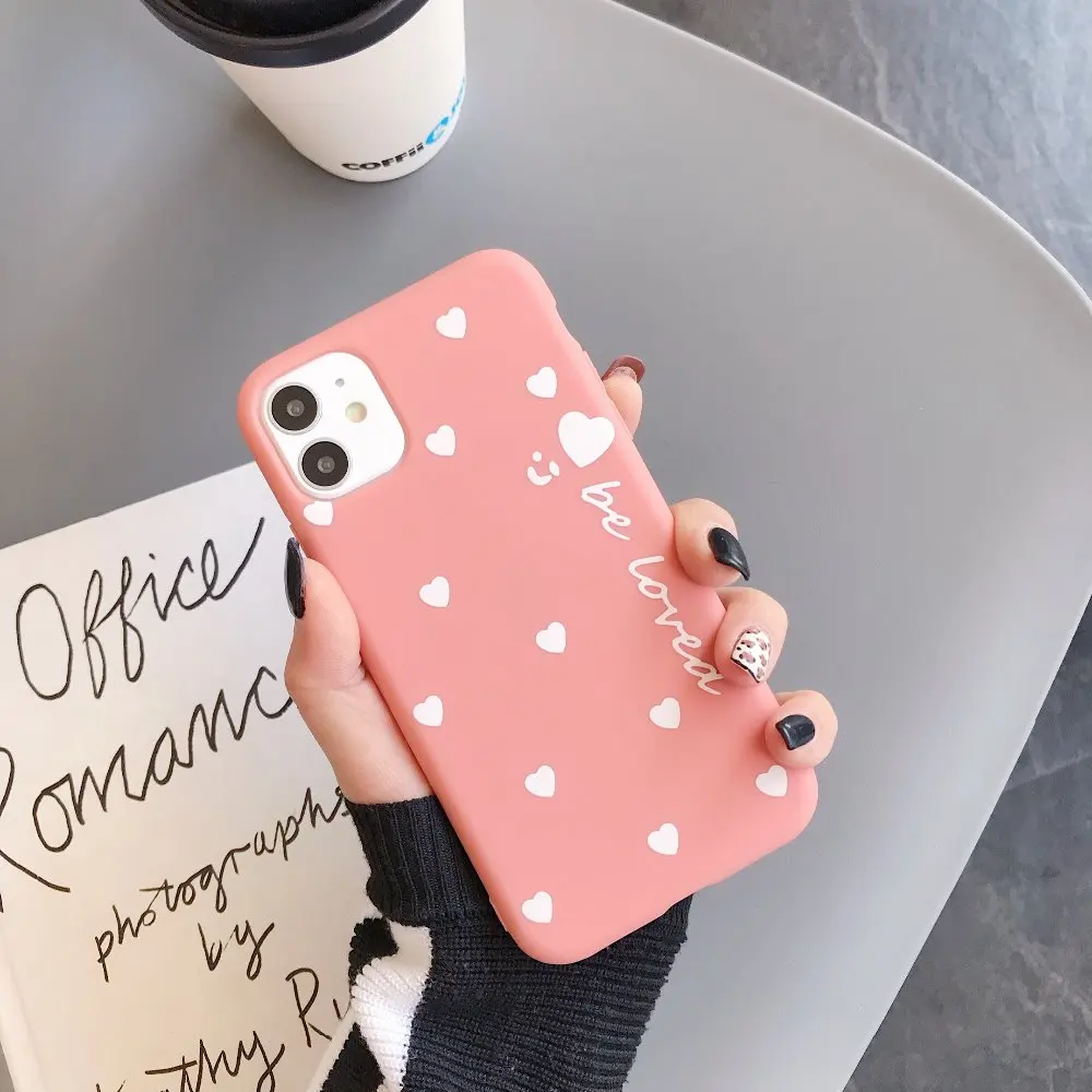 Для iphone 11 Pro Max роскошный мягкий ТПУ Вселенная мобильный чехол для телефона для iphone 6 6s 7 plus 8plus X XR XS MAX чехол