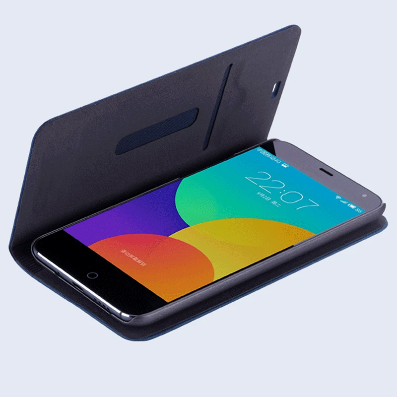 Чехол книжка с текстурой под дерево для Ulefone Power 5 деловой бумажник Мягкая