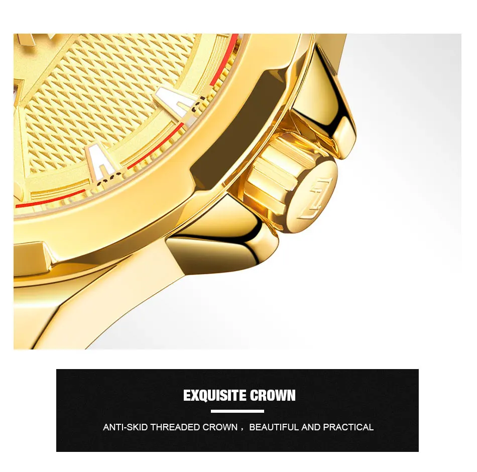 9161详情页切图_09