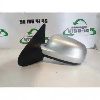 

NVE2311 LEFT REARVIEW MIRROR VOLKSWAGEN POLO SALOON (6N2)