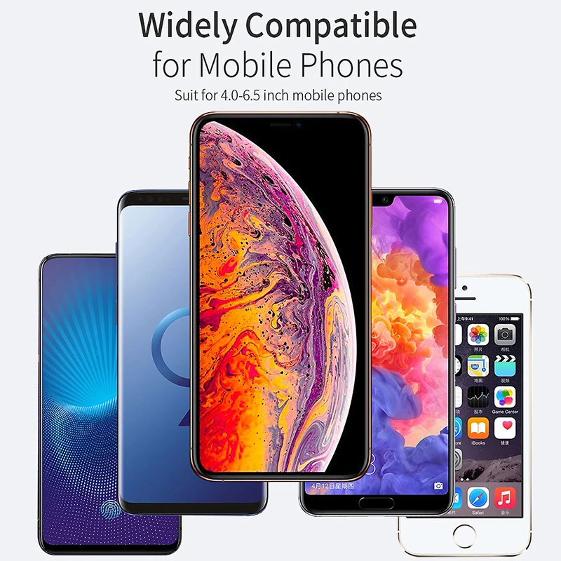 12917922700_2102422630