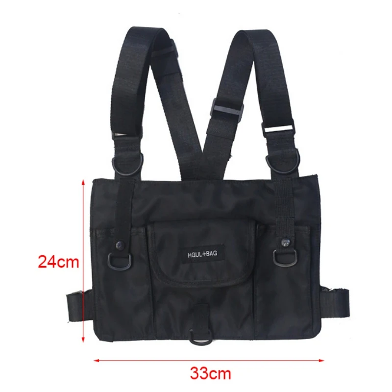 bags for guys