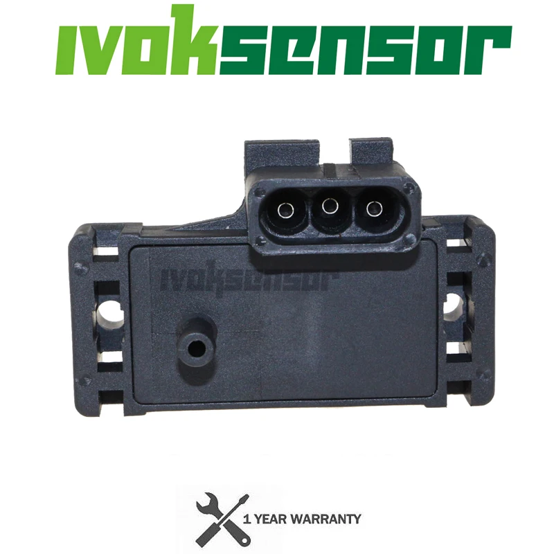 Ha875d74436b645b1a3651b33676009bfD