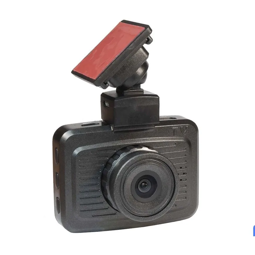 TrendVision TDR-250(+ Разветвитель в подарок