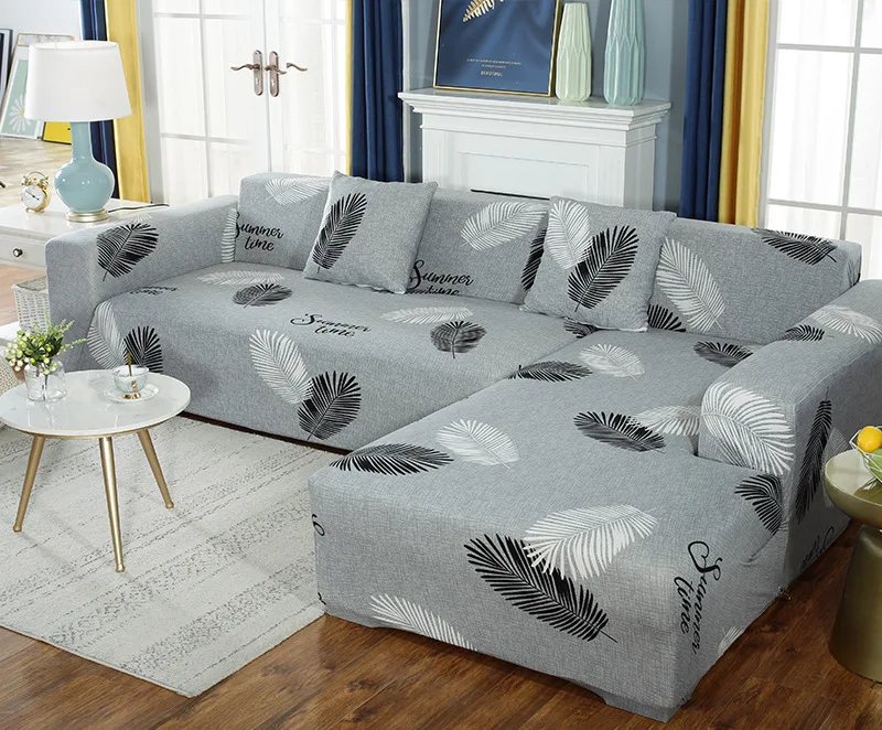 12792891213_2123647902