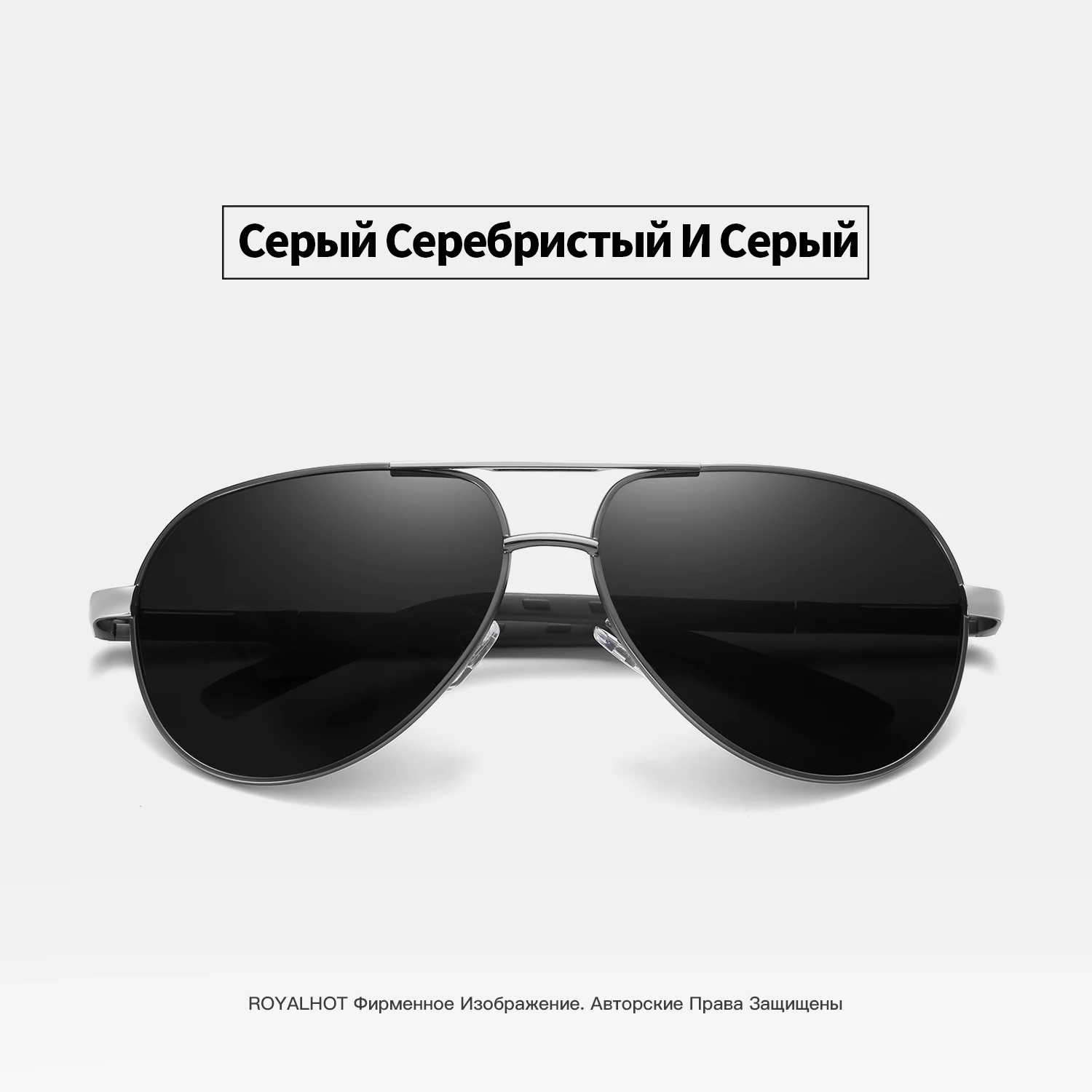 RoyalHot, мужские, женские, поляризационные, алой, овальная, Классическая оправа, солнцезащитные очки, для вождения, солнцезащитные очки, оттенки, Oculos masculino, мужские, 900170