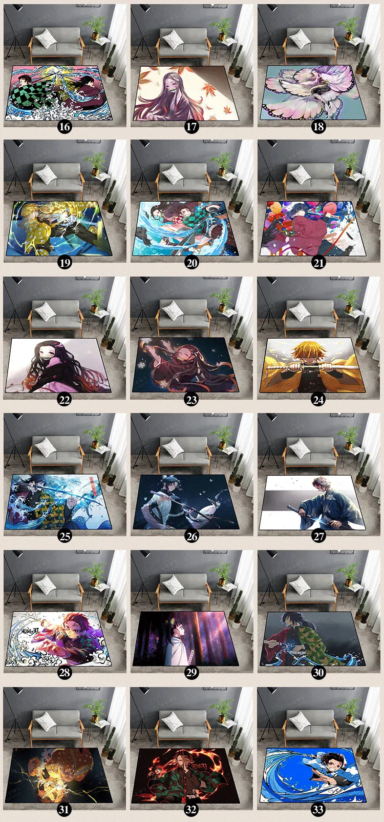 O1CN01OWwKCx2A8s41kU6L7_!!3419758159