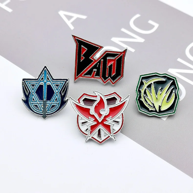 未标题-1_0007_IMG_20200421_215357