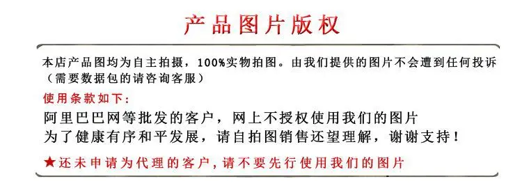 Ретро Сплав ветряной колокольчик домашний Благоприятный Ретро Юньнань Lijiang павильон подвесной для ветра колокольчик вход фэн шуй подвесной Декор