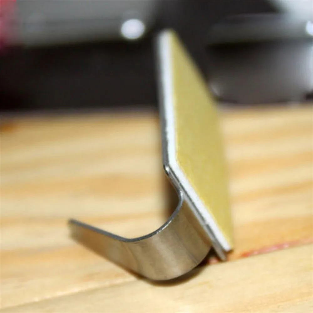 6 - WDL70920461_20170920092116757