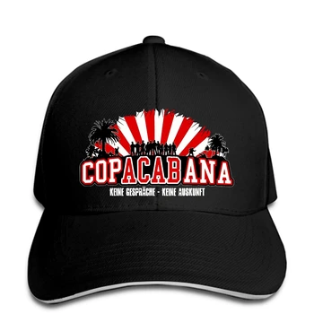 

Men Baseball Cap Copacabana all cops Hardcore a.c. a.b. Ultras Hooligans Punks Block Snapback Cap Women Hat Peaked