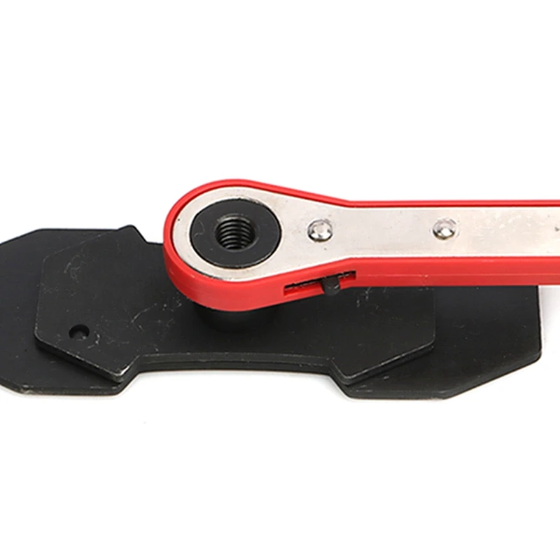 Автомобильный дисковый тормоз поршневой компрессор ключ для тормоза Быстрый тормоз поршневой сепаратор тормозной насос регулятор